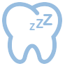 apnea orthoapnea ronquidos