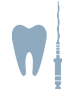 endodoncia