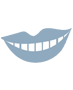 estetica blanqueamiento dental